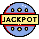 Sultan casino